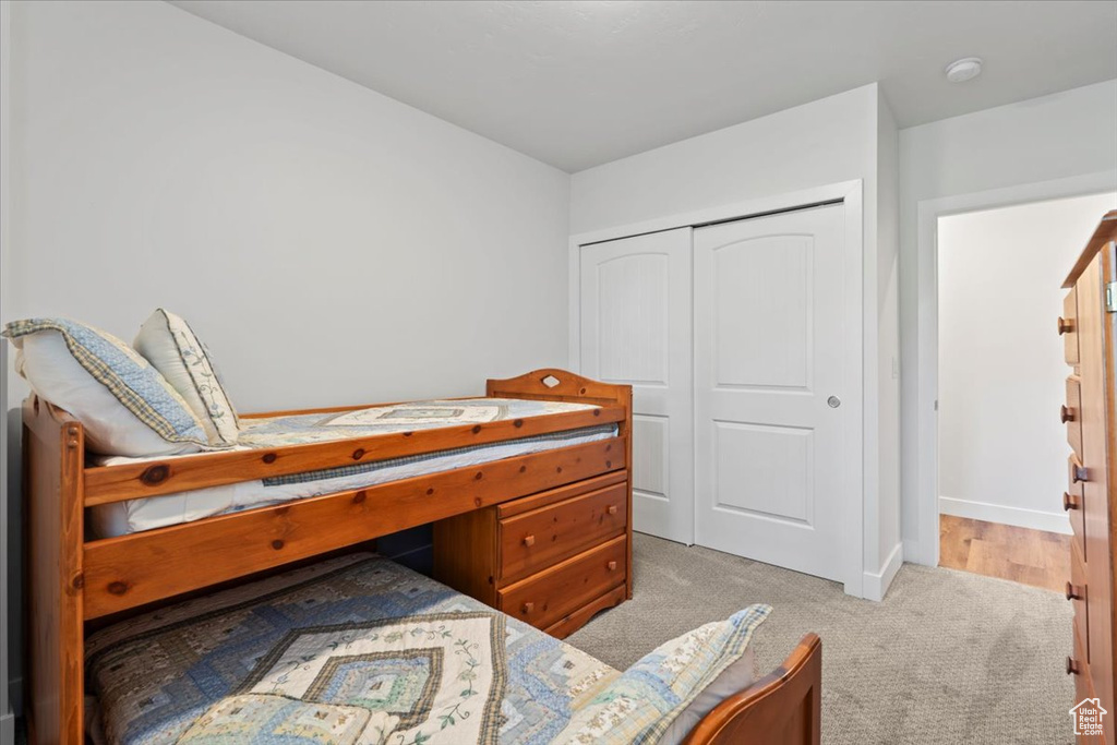 6221 W APPLECROSS CIR Highland, UT 84003