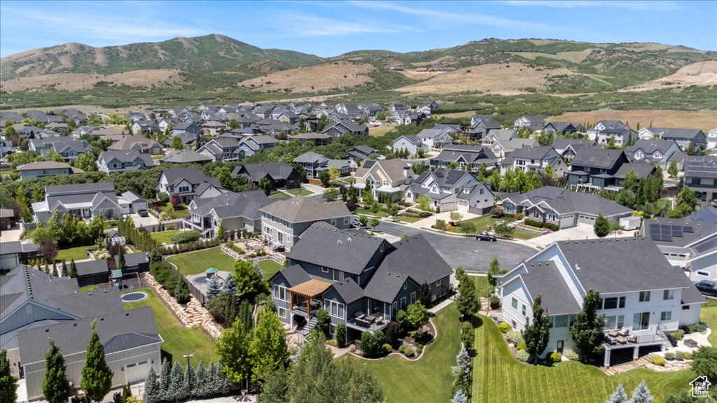 6221 W APPLECROSS CIR Highland, UT 84003