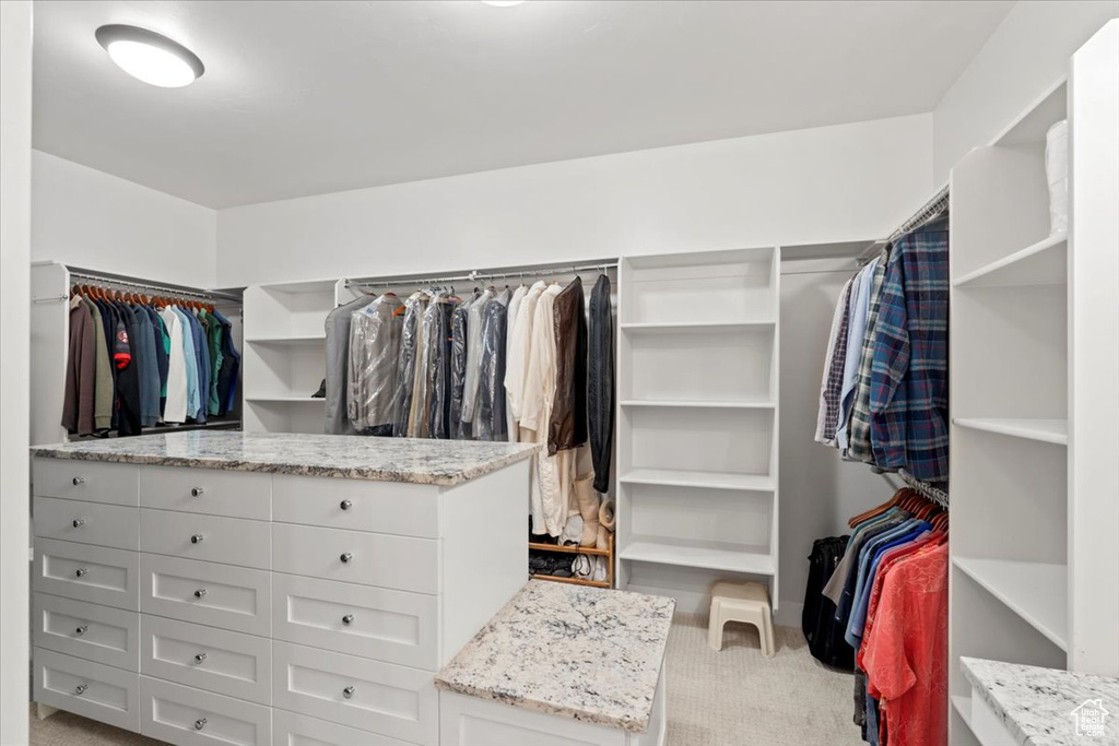 6221 W APPLECROSS CIR Highland, UT 84003