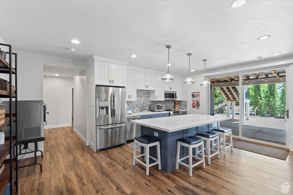 6221 W APPLECROSS CIR Highland, UT 84003