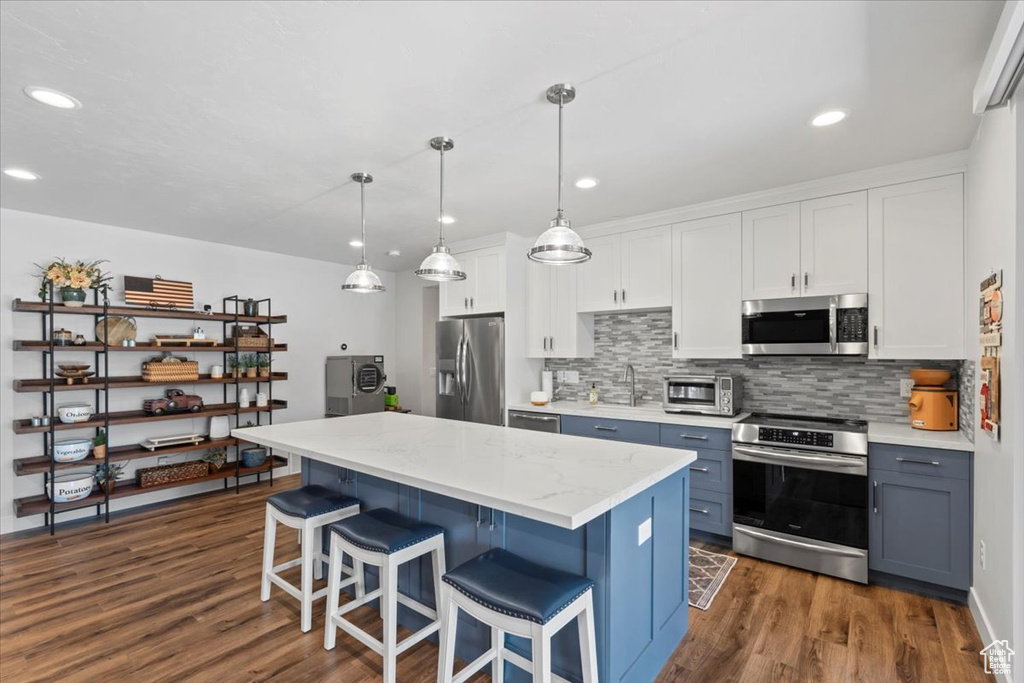 6221 W APPLECROSS CIR Highland, UT 84003