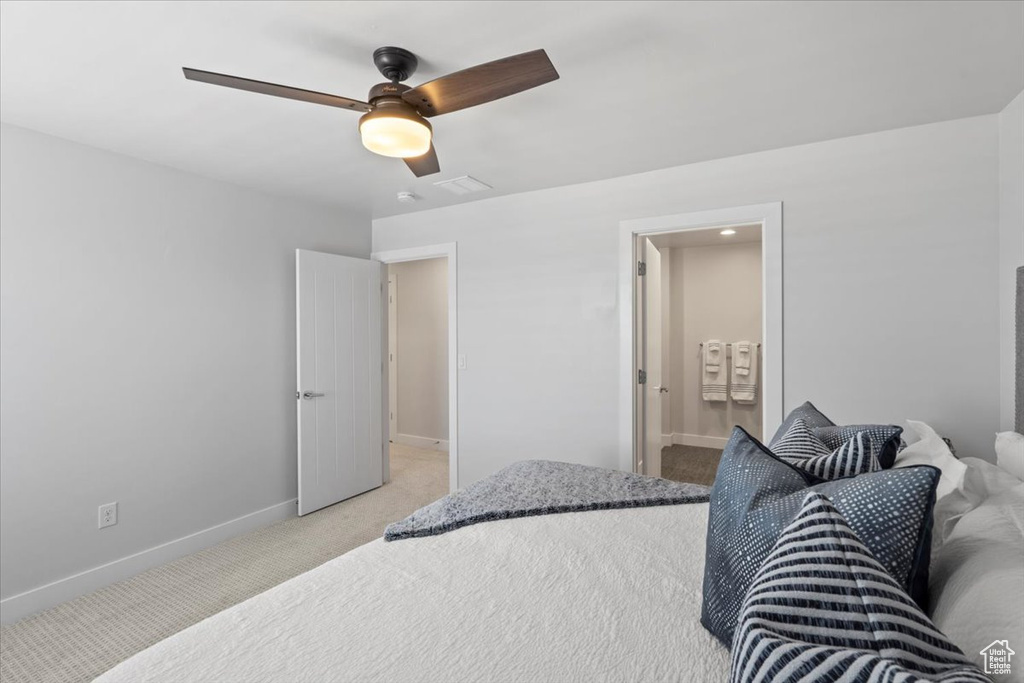 6221 W APPLECROSS CIR Highland, UT 84003