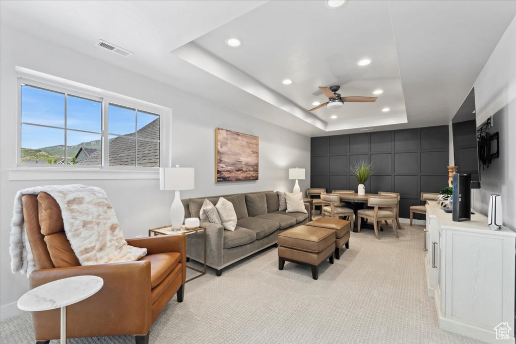 6221 W APPLECROSS CIR Highland, UT 84003