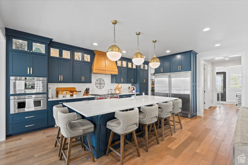 6221 W APPLECROSS CIR Highland, UT 84003