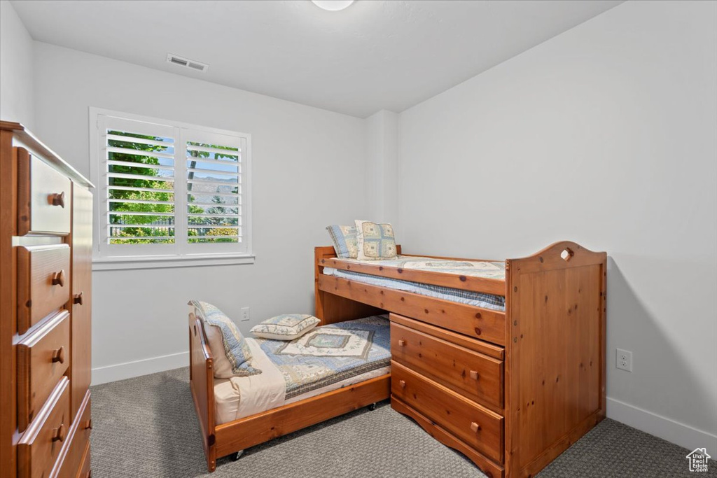 6221 W APPLECROSS CIR Highland, UT 84003
