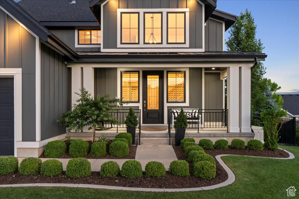 6221 W APPLECROSS CIR Highland, UT 84003