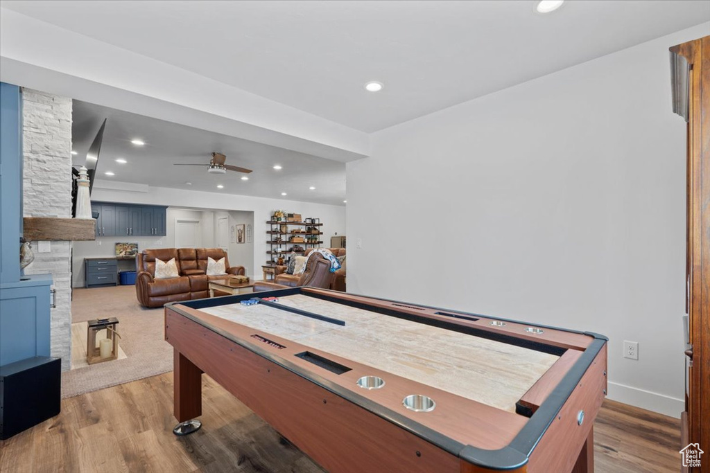 6221 W APPLECROSS CIR Highland, UT 84003