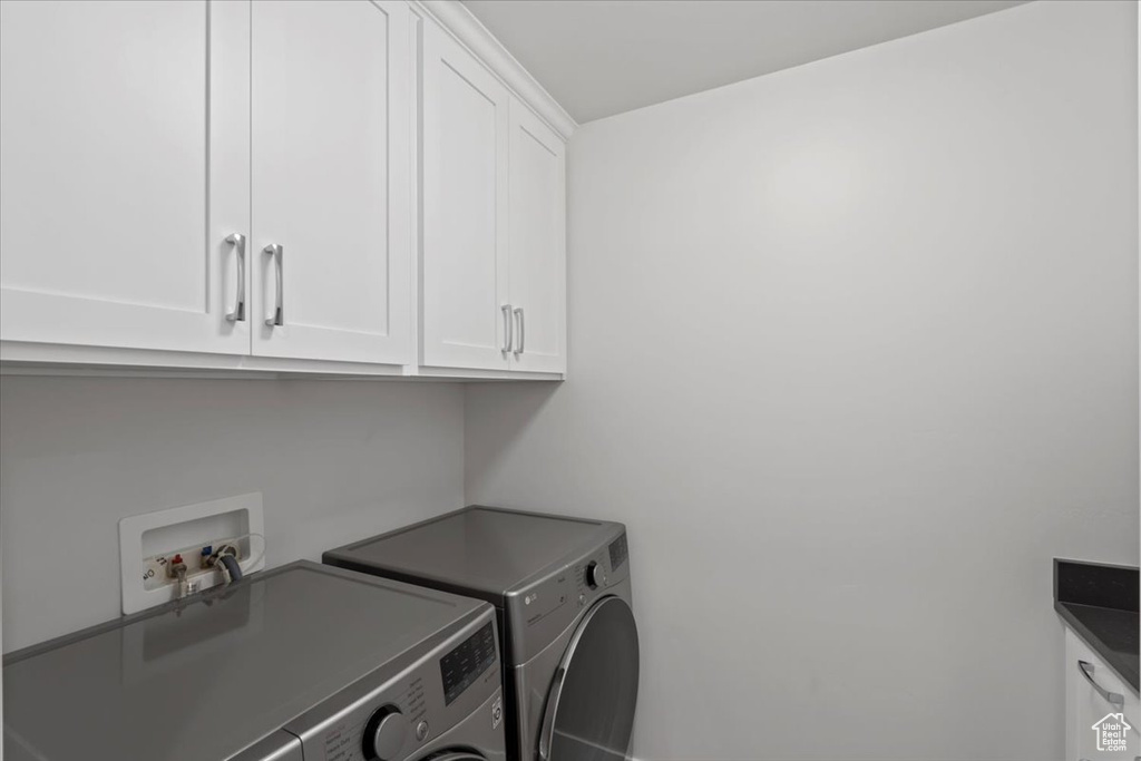 6221 W APPLECROSS CIR Highland, UT 84003