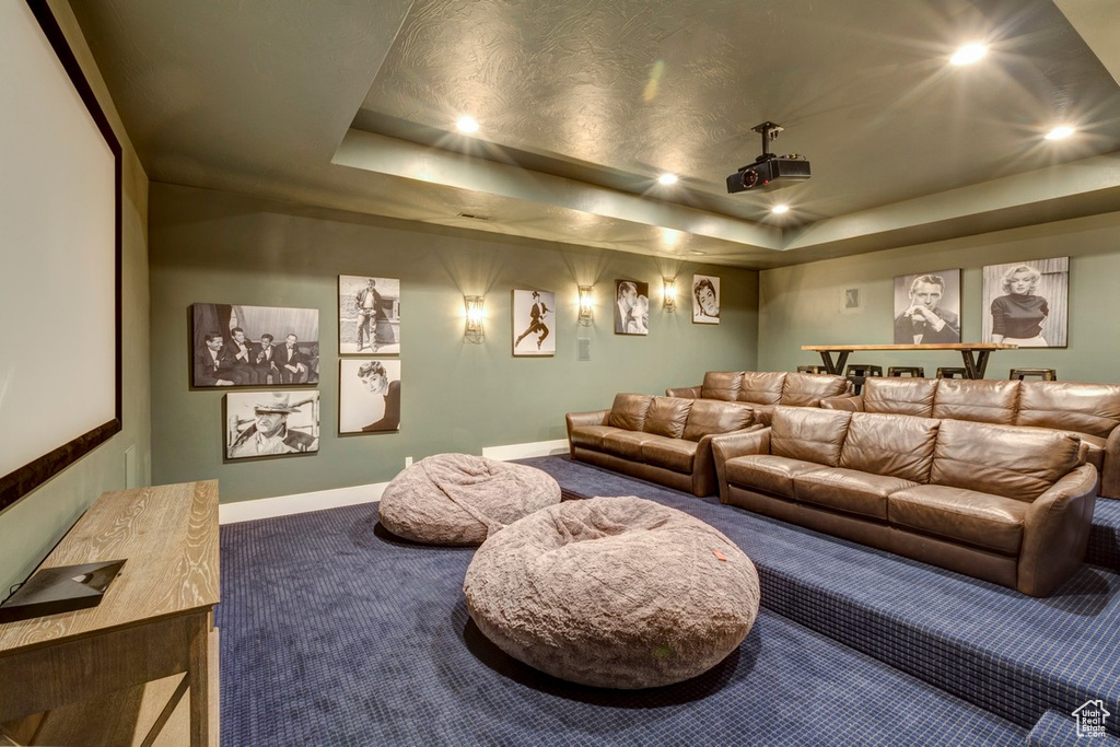 6221 W APPLECROSS CIR Highland, UT 84003