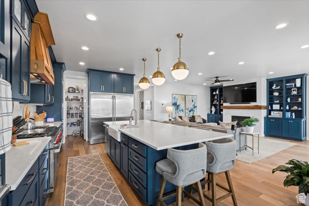 6221 W APPLECROSS CIR Highland, UT 84003