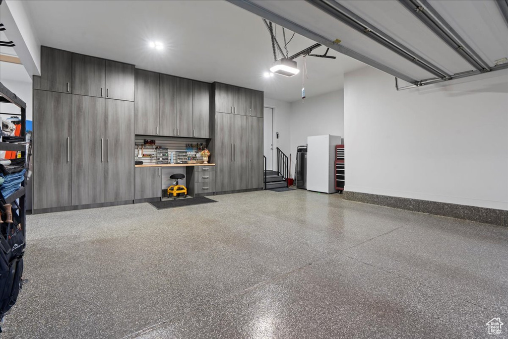 6221 W APPLECROSS CIR Highland, UT 84003