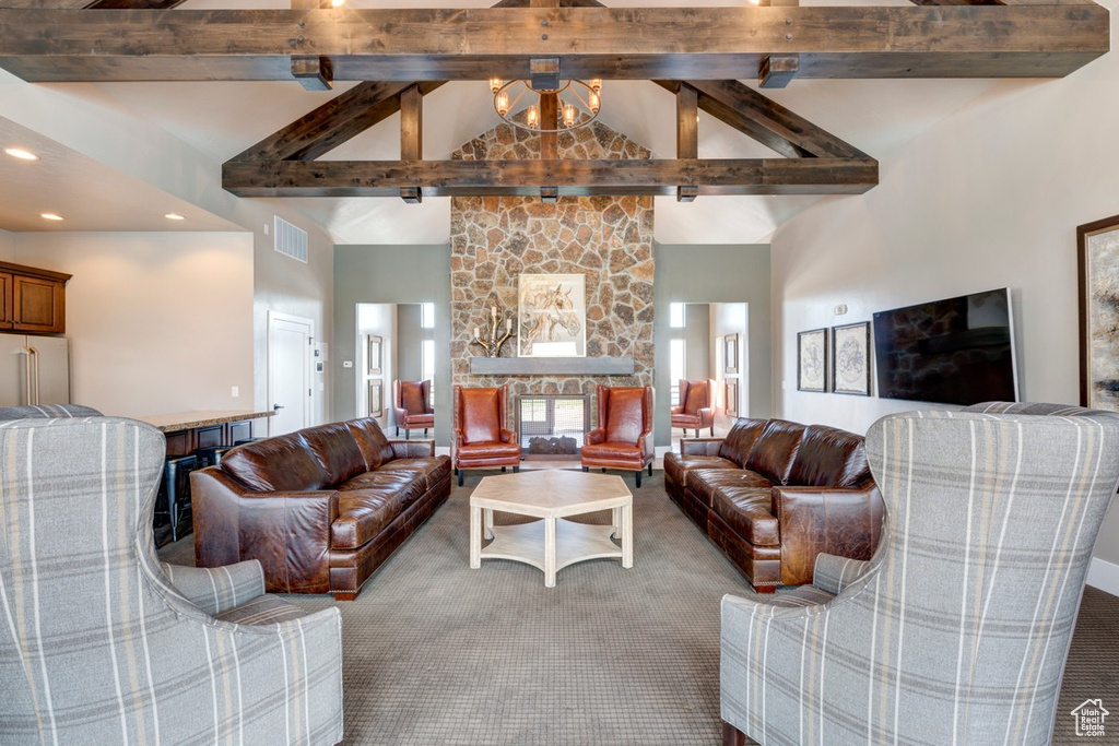 6221 W APPLECROSS CIR Highland, UT 84003