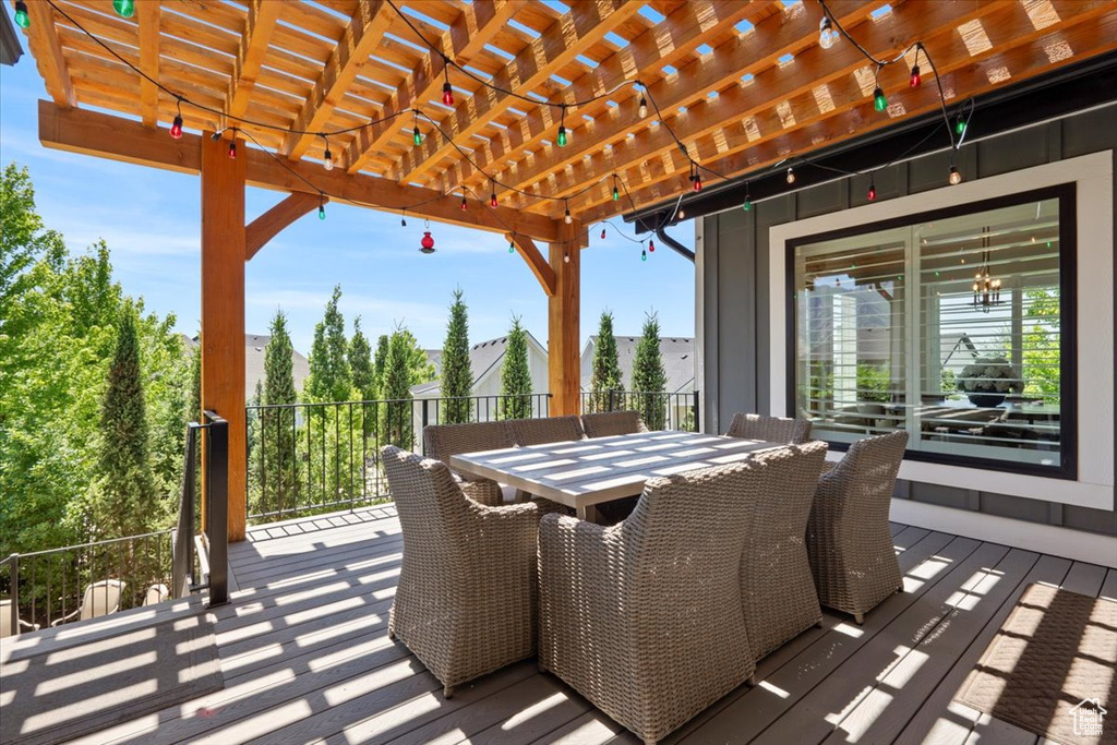 6221 W APPLECROSS CIR Highland, UT 84003