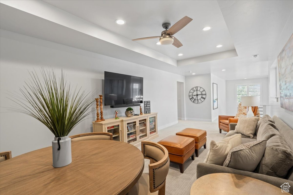 6221 W APPLECROSS CIR Highland, UT 84003