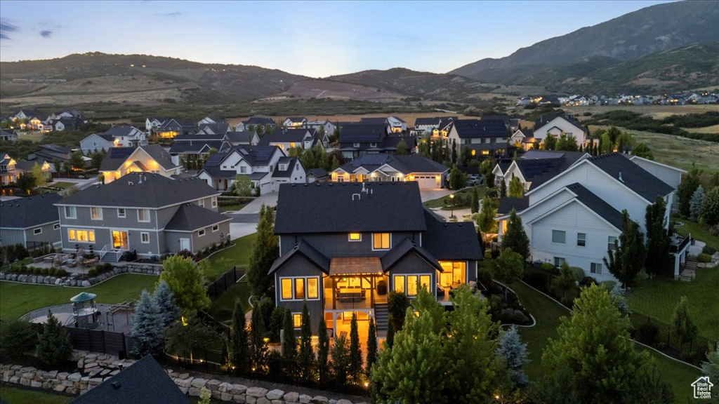 6221 W APPLECROSS CIR Highland, UT 84003