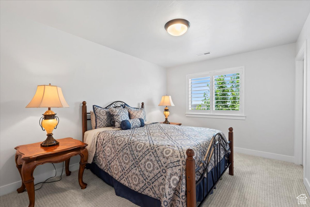 6221 W APPLECROSS CIR Highland, UT 84003