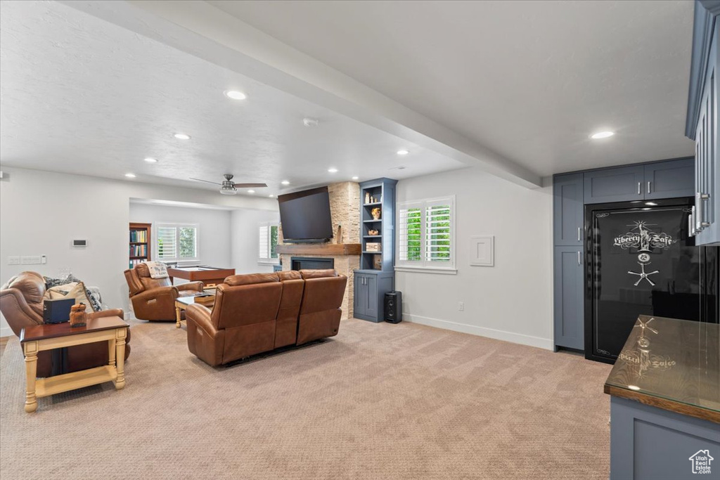 6221 W APPLECROSS CIR Highland, UT 84003