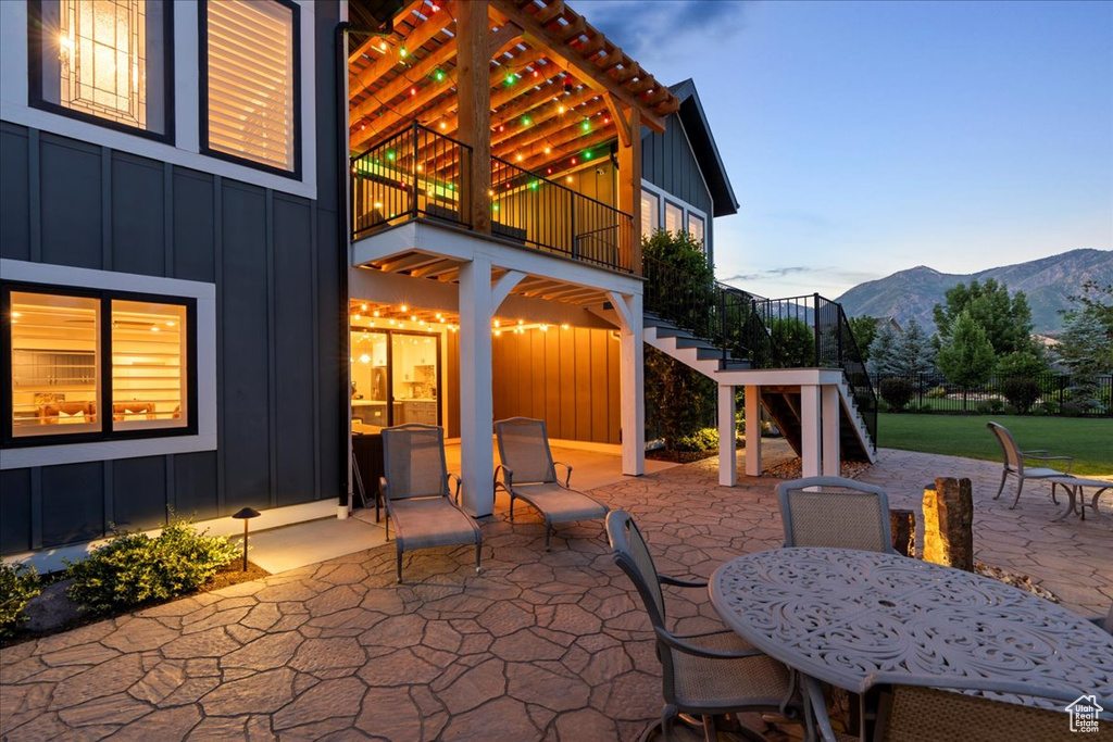 6221 W APPLECROSS CIR Highland, UT 84003