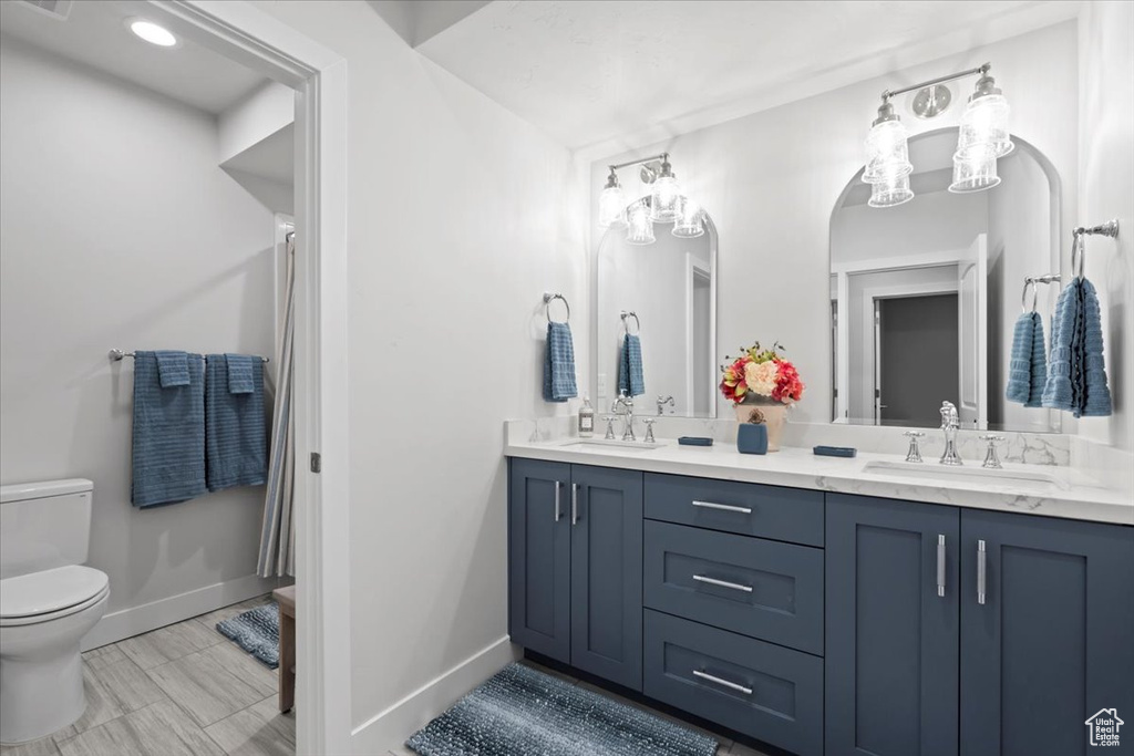 6221 W APPLECROSS CIR Highland, UT 84003