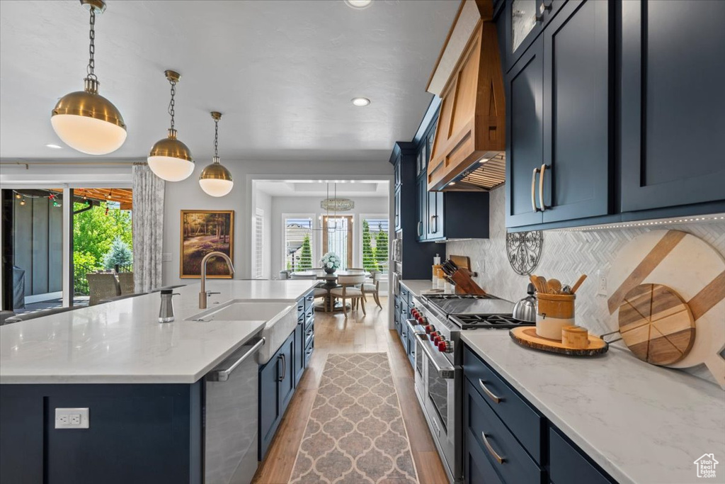6221 W APPLECROSS CIR Highland, UT 84003