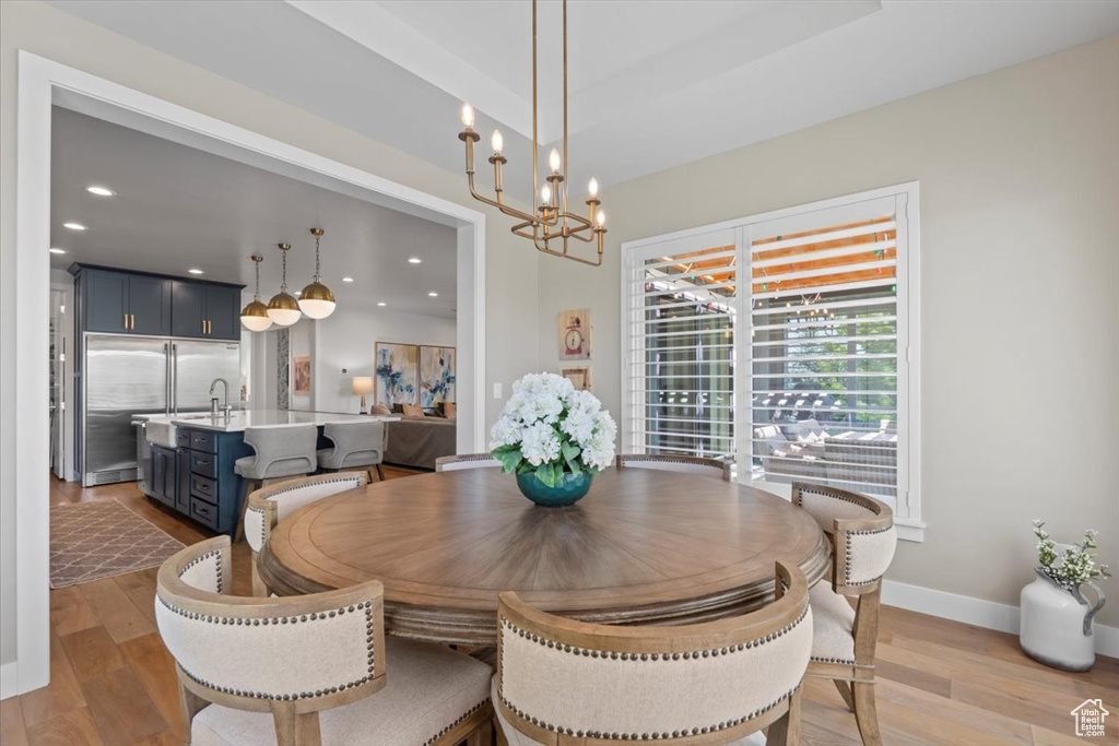 6221 W APPLECROSS CIR Highland, UT 84003
