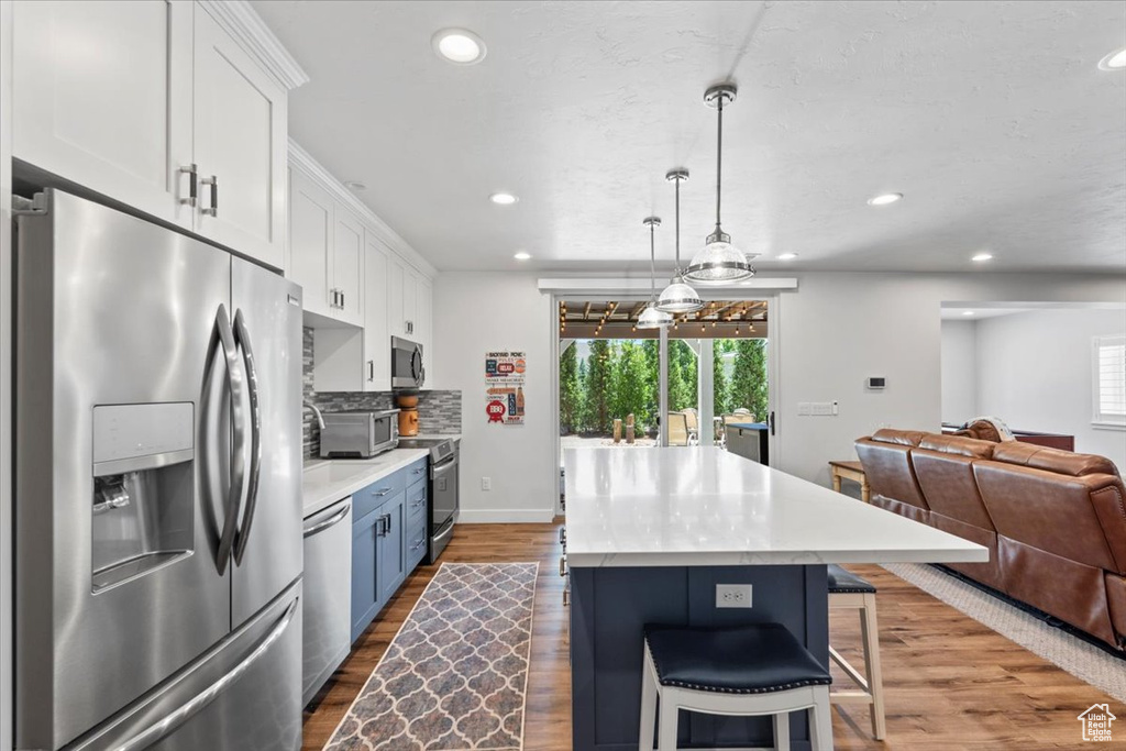 6221 W APPLECROSS CIR Highland, UT 84003