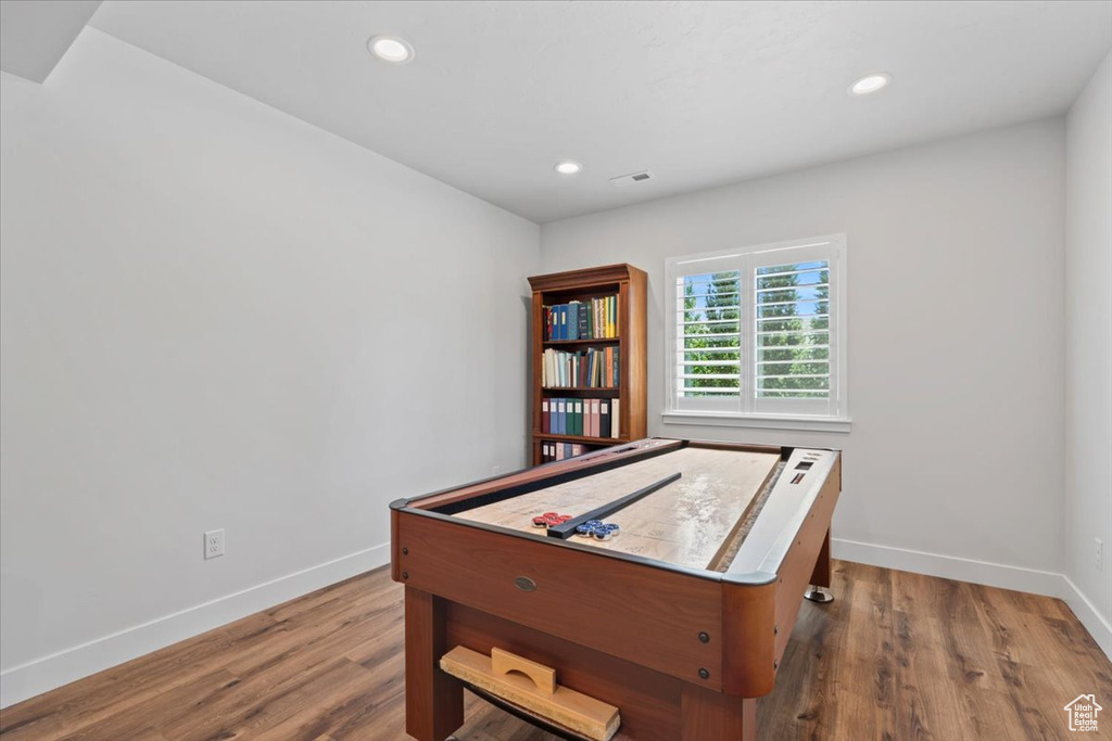 6221 W APPLECROSS CIR Highland, UT 84003
