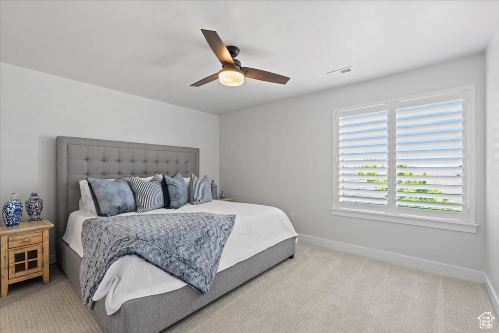 6221 W APPLECROSS CIR Highland, UT 84003