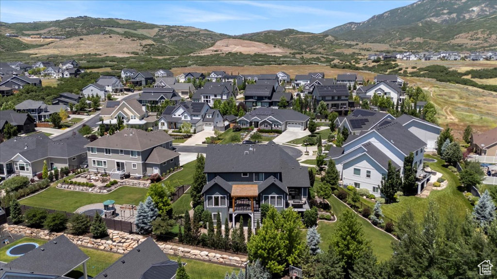 6221 W APPLECROSS CIR Highland, UT 84003