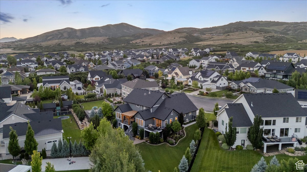 6221 W APPLECROSS CIR Highland, UT 84003