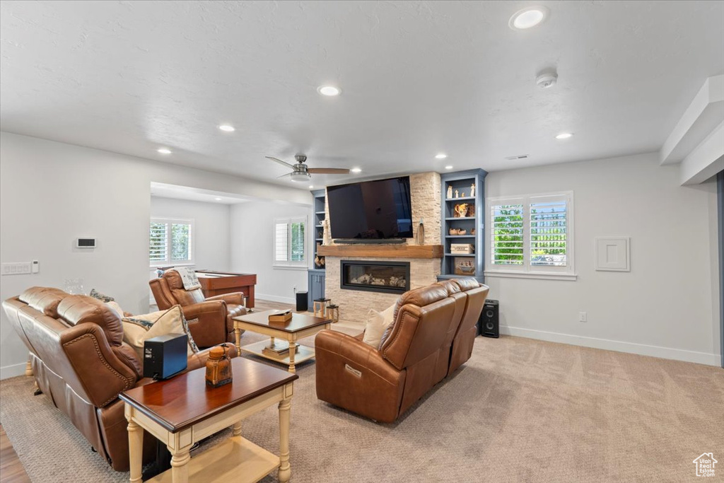 6221 W APPLECROSS CIR Highland, UT 84003