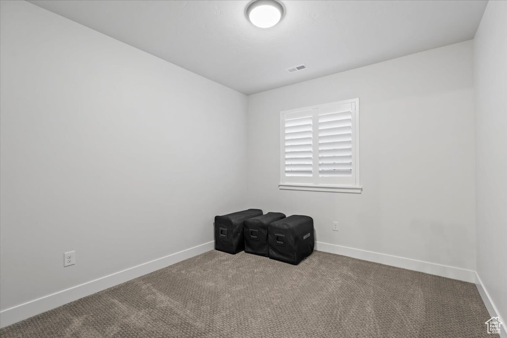 6221 W APPLECROSS CIR Highland, UT 84003