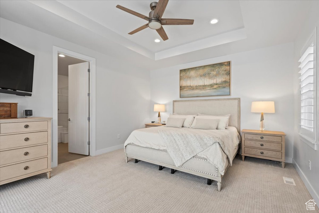 6221 W APPLECROSS CIR Highland, UT 84003
