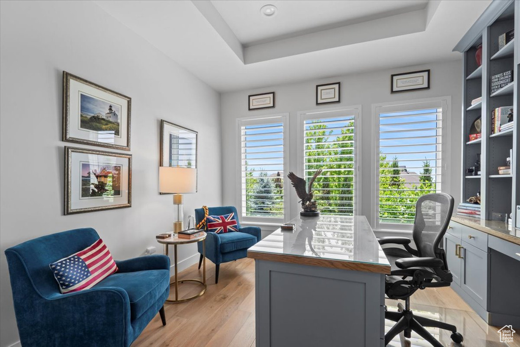 6221 W APPLECROSS CIR Highland, UT 84003