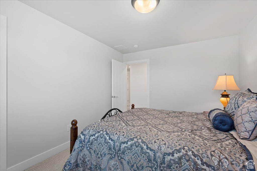 6221 W APPLECROSS CIR Highland, UT 84003