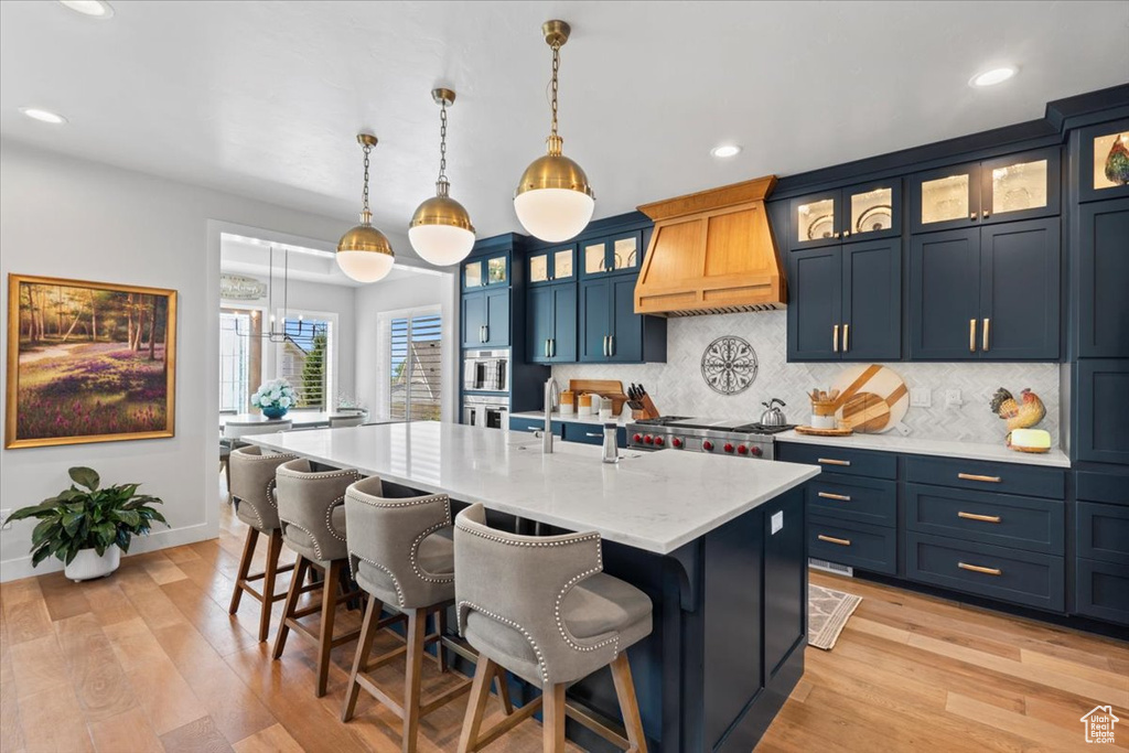 6221 W APPLECROSS CIR Highland, UT 84003