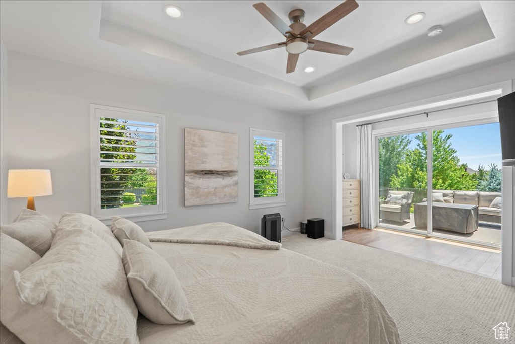 6221 W APPLECROSS CIR Highland, UT 84003