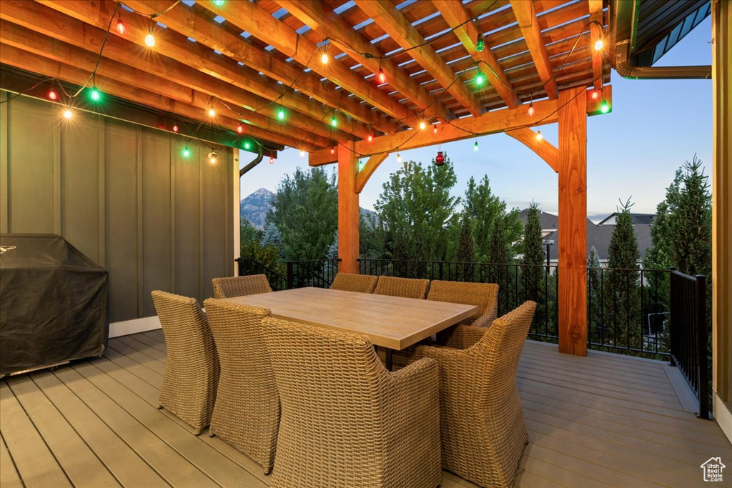 6221 W APPLECROSS CIR Highland, UT 84003