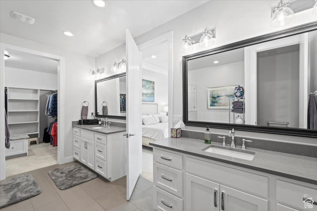 6221 W APPLECROSS CIR Highland, UT 84003