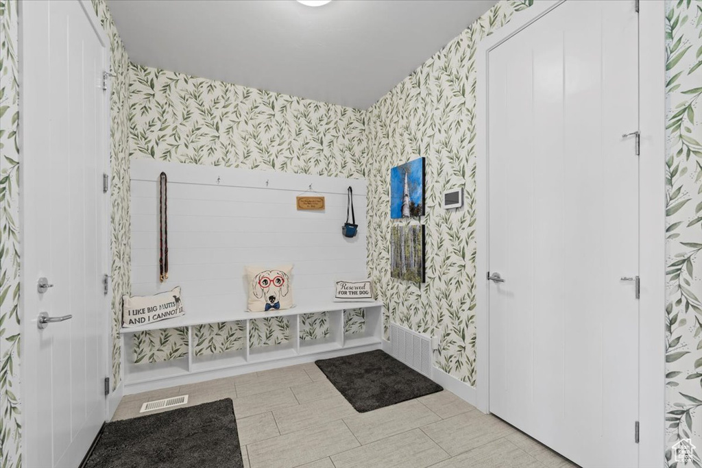 6221 W APPLECROSS CIR Highland, UT 84003