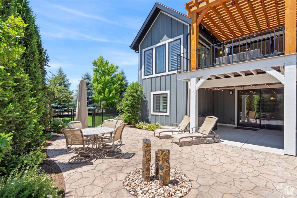 6221 W APPLECROSS CIR Highland, UT 84003