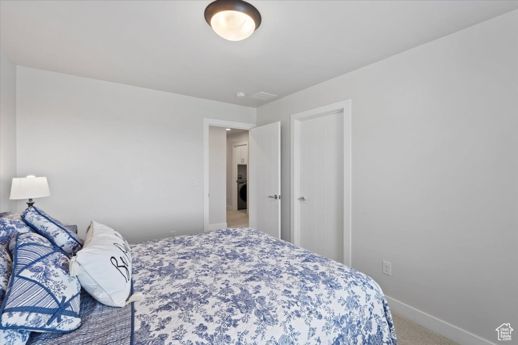 6221 W APPLECROSS CIR Highland, UT 84003