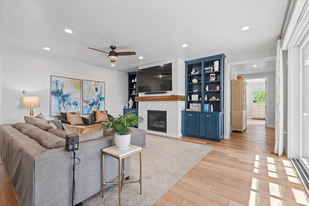 6221 W APPLECROSS CIR Highland, UT 84003