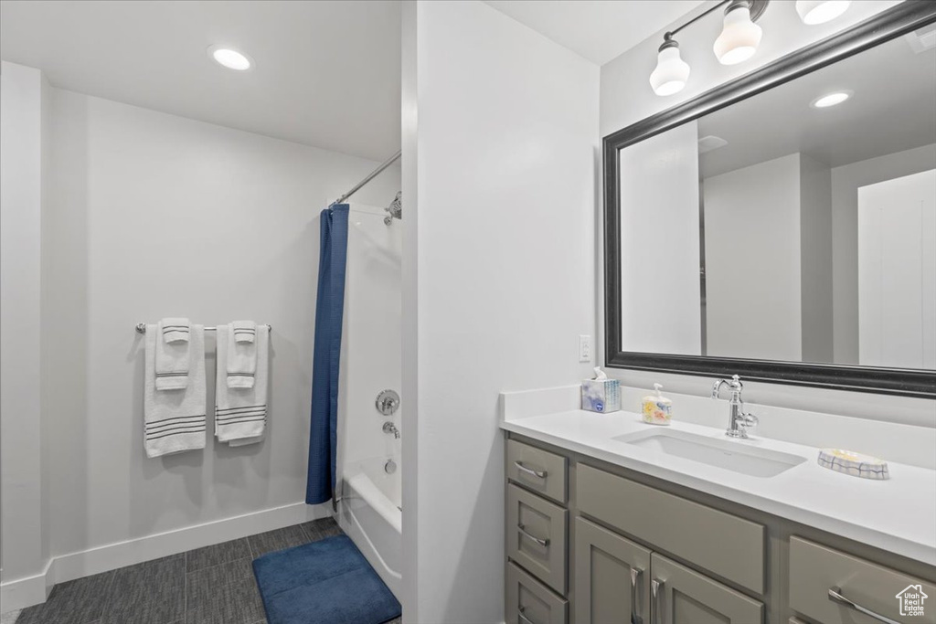 6221 W APPLECROSS CIR Highland, UT 84003