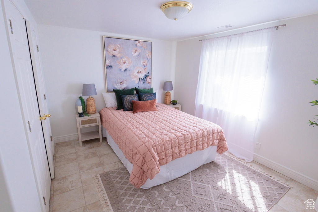 Photo 27 for MLS #2092810 at 318 E Ridge Dr