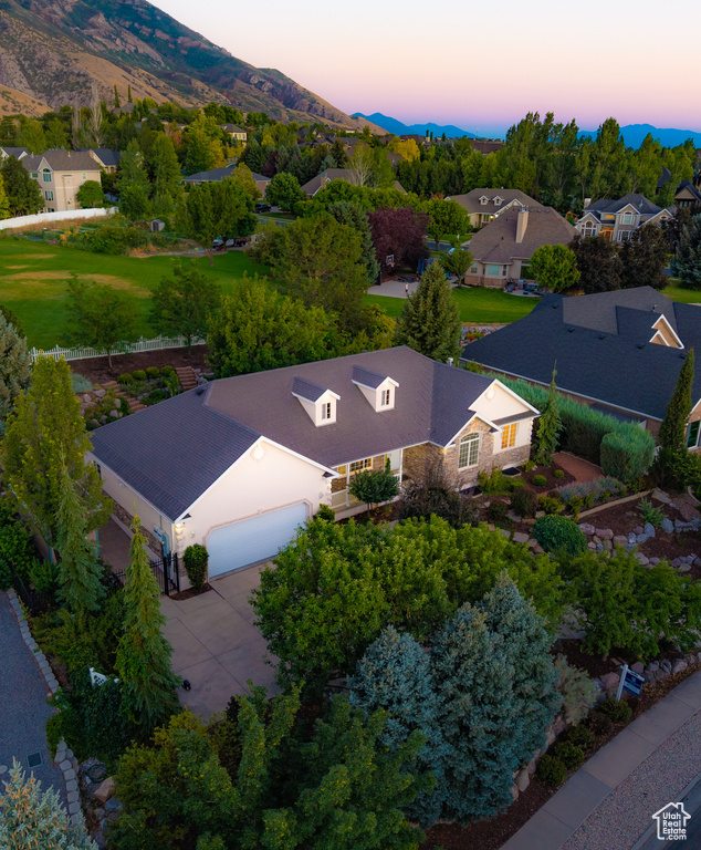 Photo 29 for MLS #2092810 at 318 E Ridge Dr
