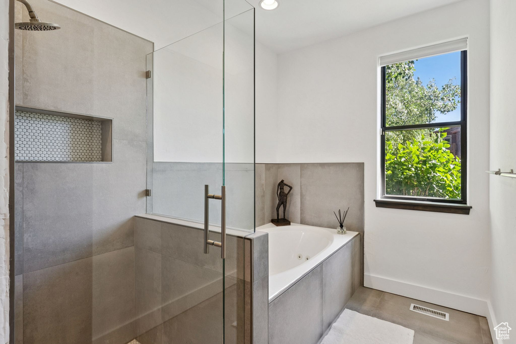 1143 STATION RD Park City, UT 84098