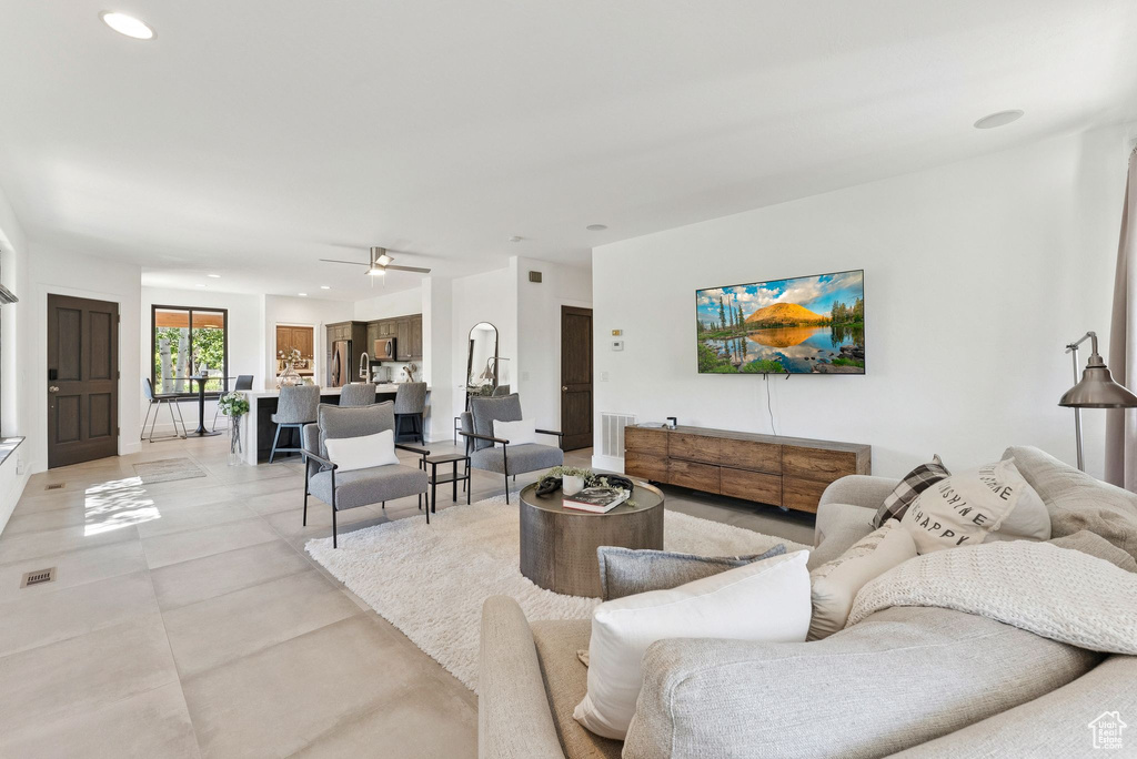 1143 STATION RD Park City, UT 84098