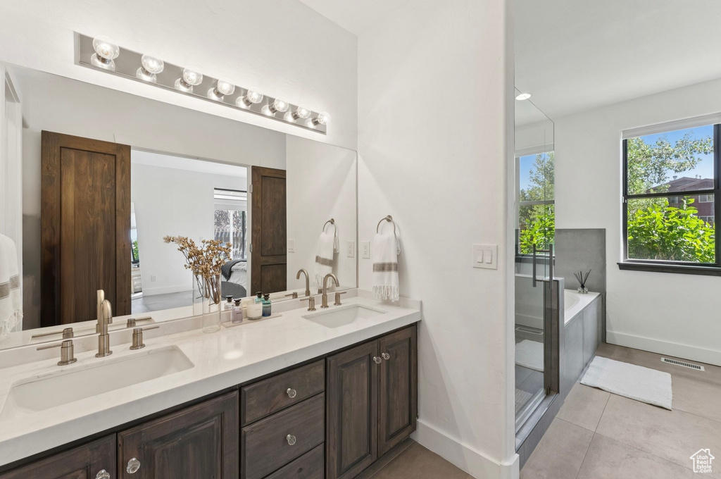 1143 STATION RD Park City, UT 84098