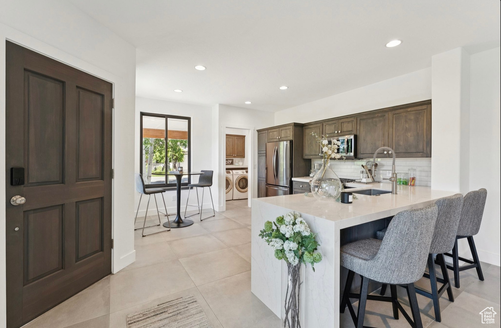1143 STATION RD Park City, UT 84098